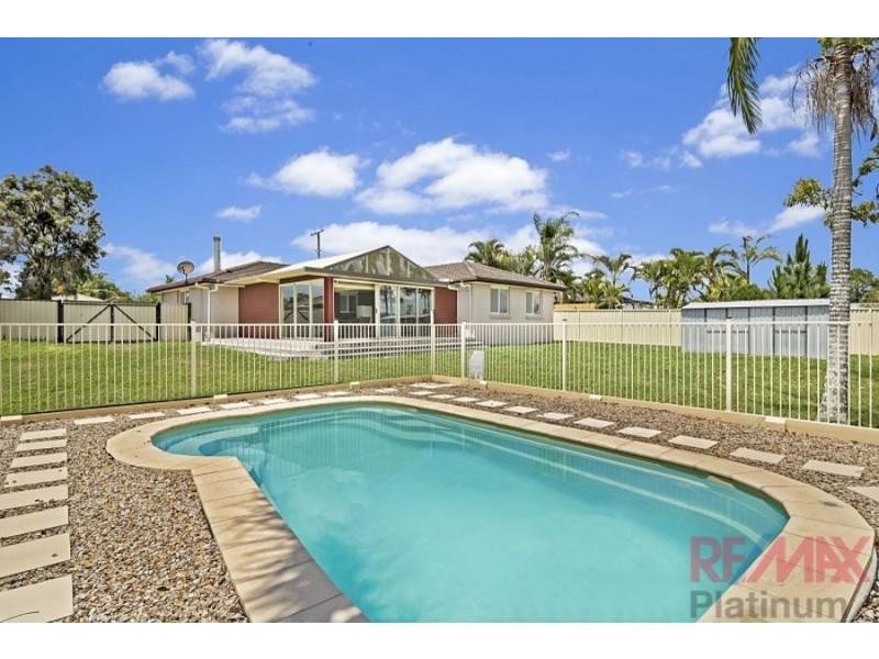 35 Bellini Road, Burpengary QLD 4505