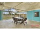 35 Bellini Road, Burpengary QLD 4505