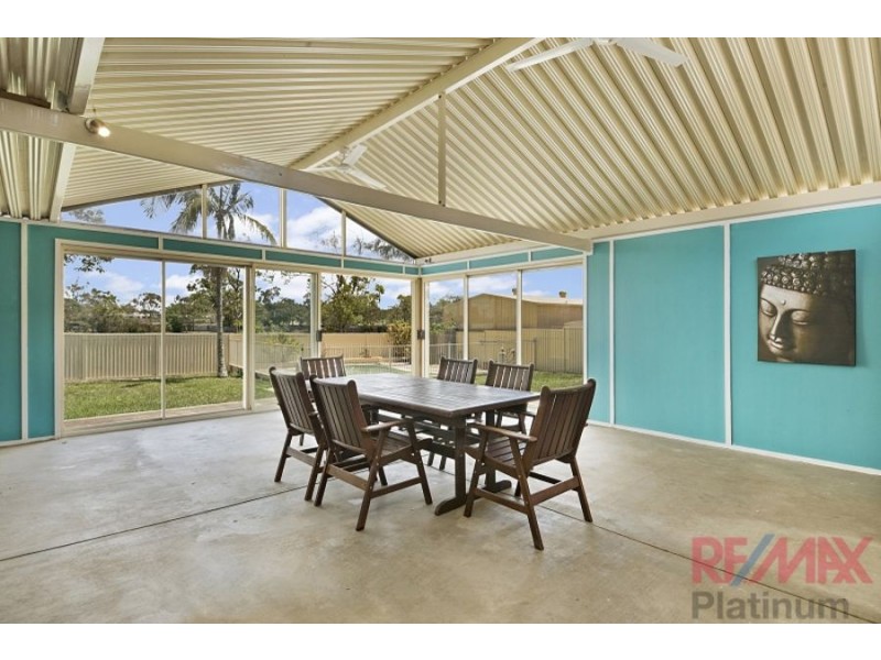 35 Bellini Road, Burpengary QLD 4505