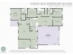 35 Bellini Road, Burpengary QLD 4505 Floorplan