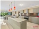 44 Creekside Drive, Narangba QLD 4504