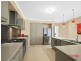 44 Creekside Drive, Narangba QLD 4504