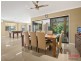44 Creekside Drive, Narangba QLD 4504