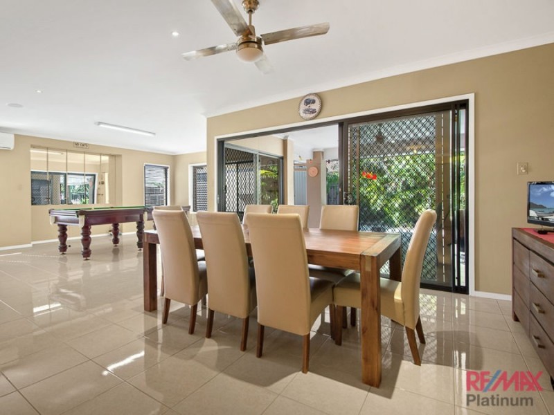 44 Creekside Drive, Narangba QLD 4504