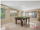 44 Creekside Drive, Narangba QLD 4504
