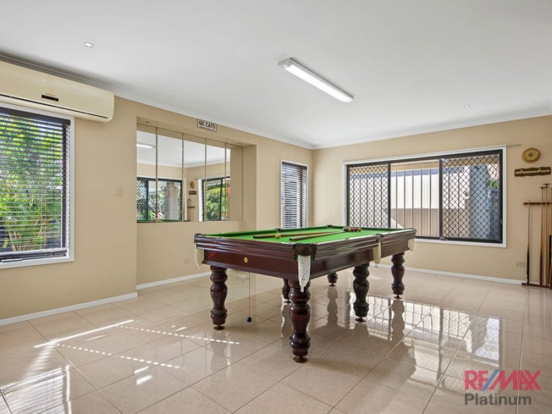 44 Creekside Drive, Narangba QLD 4504