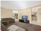 44 Creekside Drive, Narangba QLD 4504