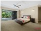 44 Creekside Drive, Narangba QLD 4504