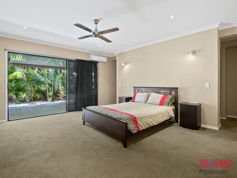 44 Creekside Drive, Narangba QLD 4504