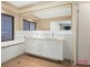 44 Creekside Drive, Narangba QLD 4504