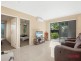 44 Creekside Drive, Narangba QLD 4504