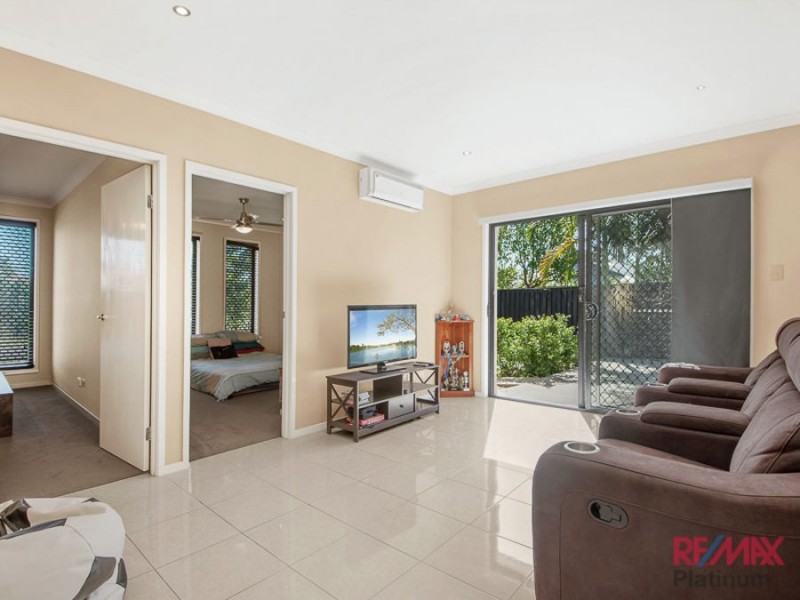 44 Creekside Drive, Narangba QLD 4504