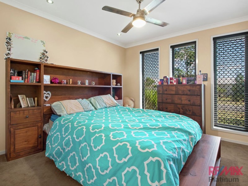 44 Creekside Drive, Narangba QLD 4504