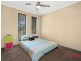 44 Creekside Drive, Narangba QLD 4504