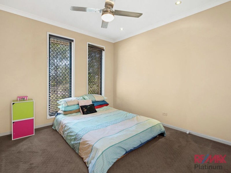 44 Creekside Drive, Narangba QLD 4504