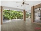 44 Creekside Drive, Narangba QLD 4504