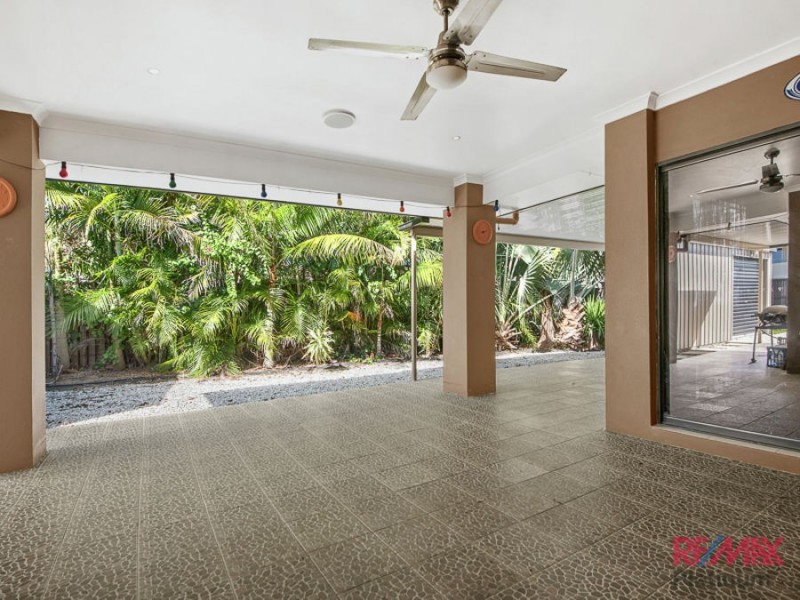 44 Creekside Drive, Narangba QLD 4504