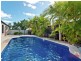 44 Creekside Drive, Narangba QLD 4504