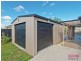 44 Creekside Drive, Narangba QLD 4504