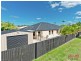 44 Creekside Drive, Narangba QLD 4504