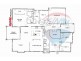 44 Creekside Drive, Narangba QLD 4504 Floorplan