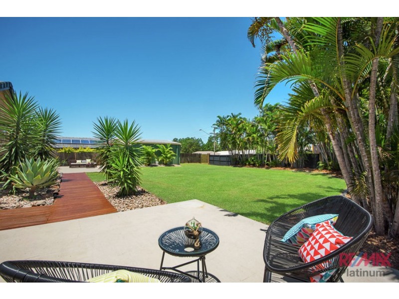 129 Henderson Road, Burpengary QLD 4505