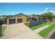 129 Henderson Road, Burpengary QLD 4505