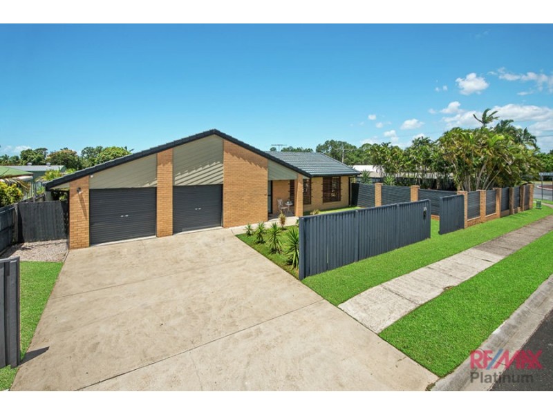 129 Henderson Road, Burpengary QLD 4505