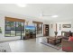 129 Henderson Road, Burpengary QLD 4505