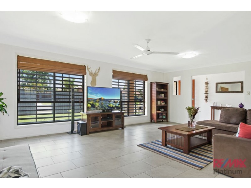 129 Henderson Road, Burpengary QLD 4505