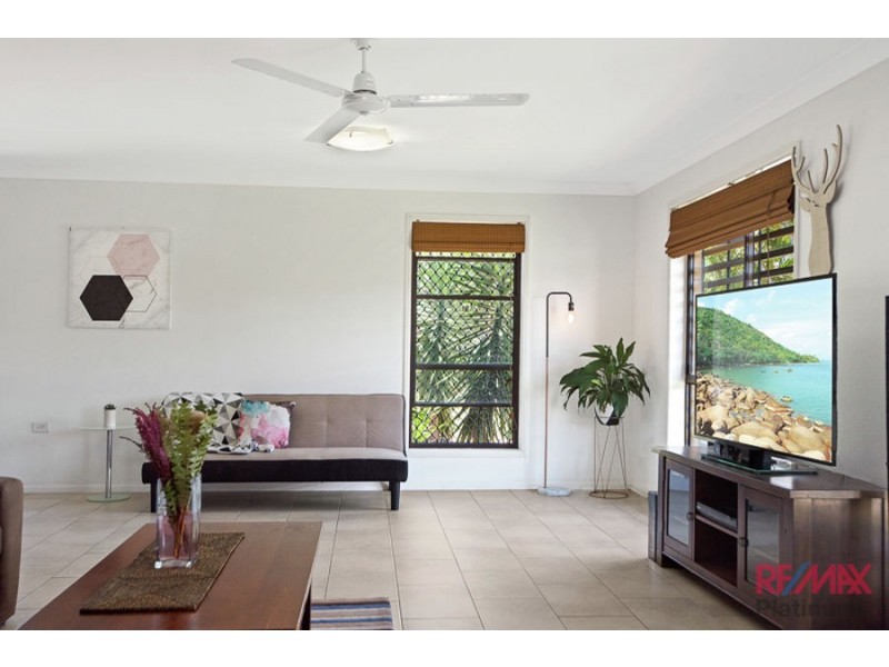 129 Henderson Road, Burpengary QLD 4505
