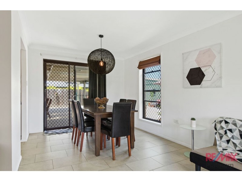 129 Henderson Road, Burpengary QLD 4505