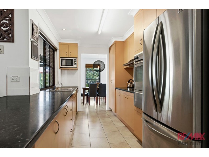 129 Henderson Road, Burpengary QLD 4505