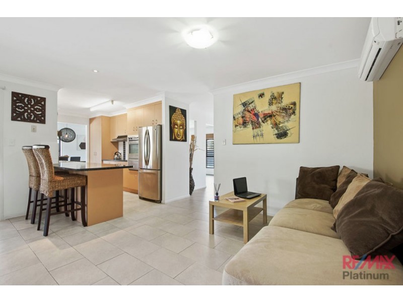 129 Henderson Road, Burpengary QLD 4505