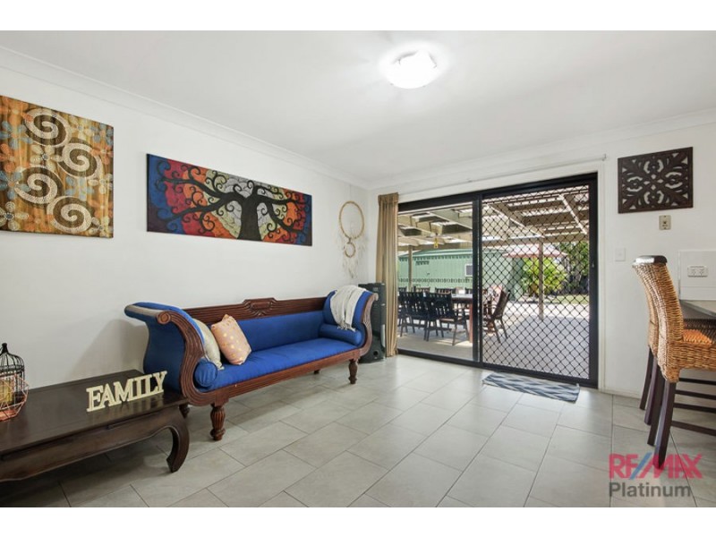 129 Henderson Road, Burpengary QLD 4505