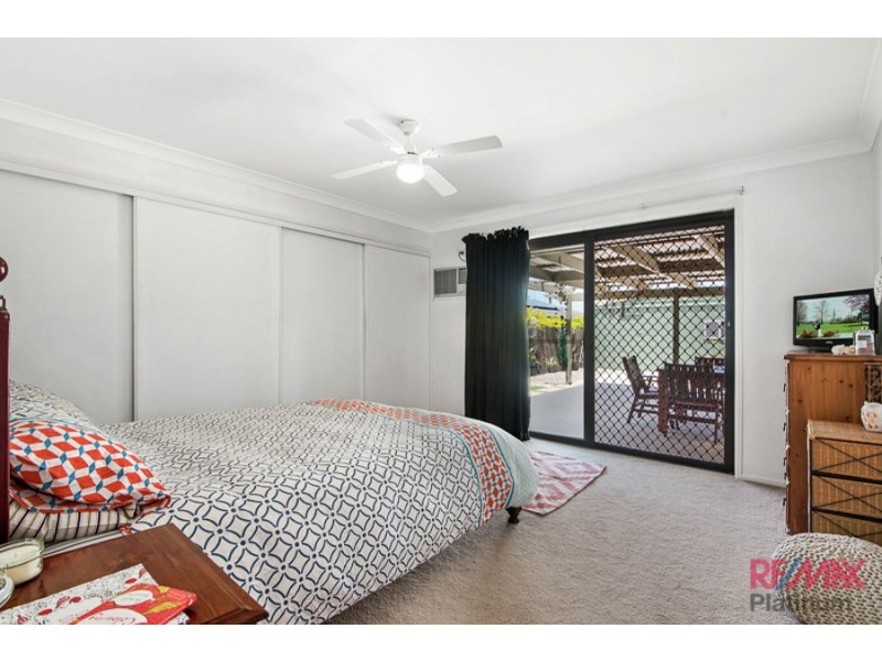 129 Henderson Road, Burpengary QLD 4505