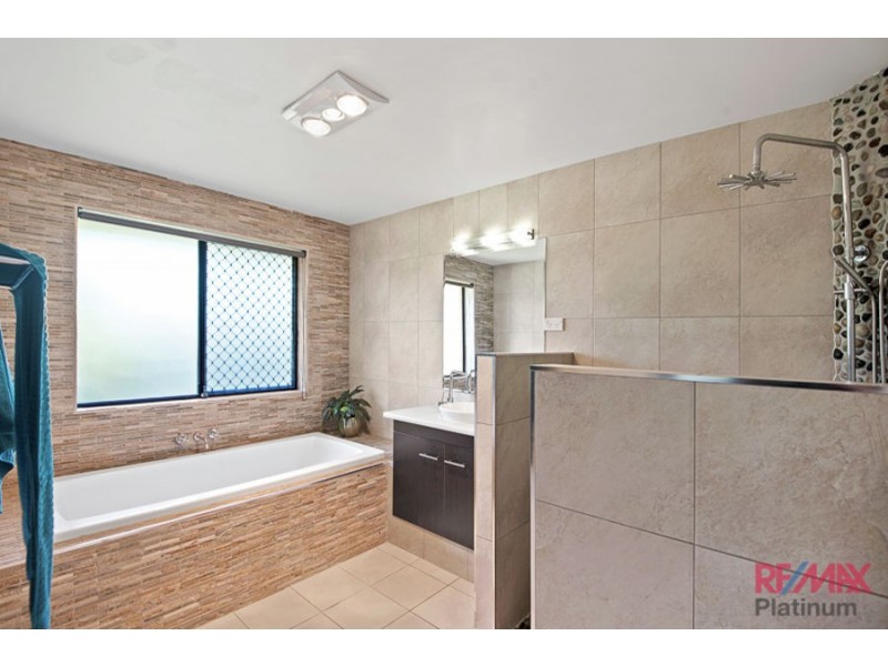 129 Henderson Road, Burpengary QLD 4505
