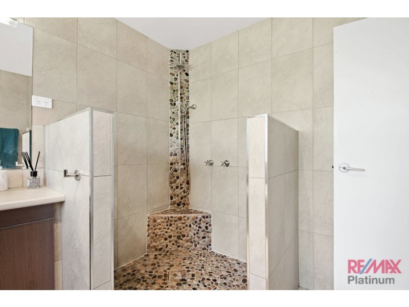 129 Henderson Road, Burpengary QLD 4505