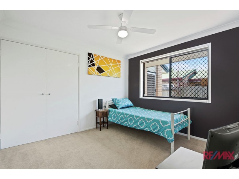 129 Henderson Road, Burpengary QLD 4505