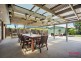 129 Henderson Road, Burpengary QLD 4505