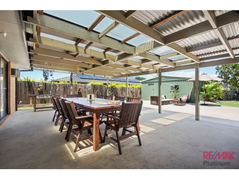 129 Henderson Road, Burpengary QLD 4505
