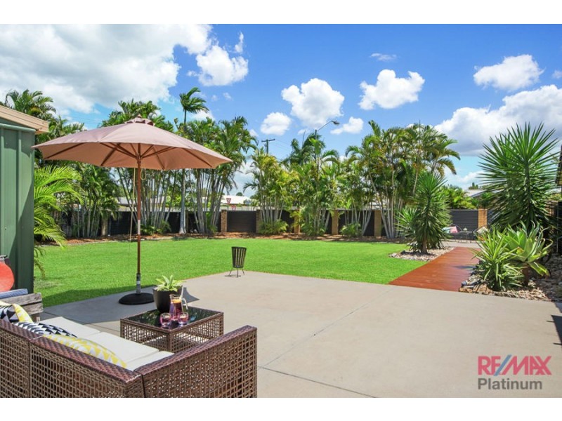 129 Henderson Road, Burpengary QLD 4505