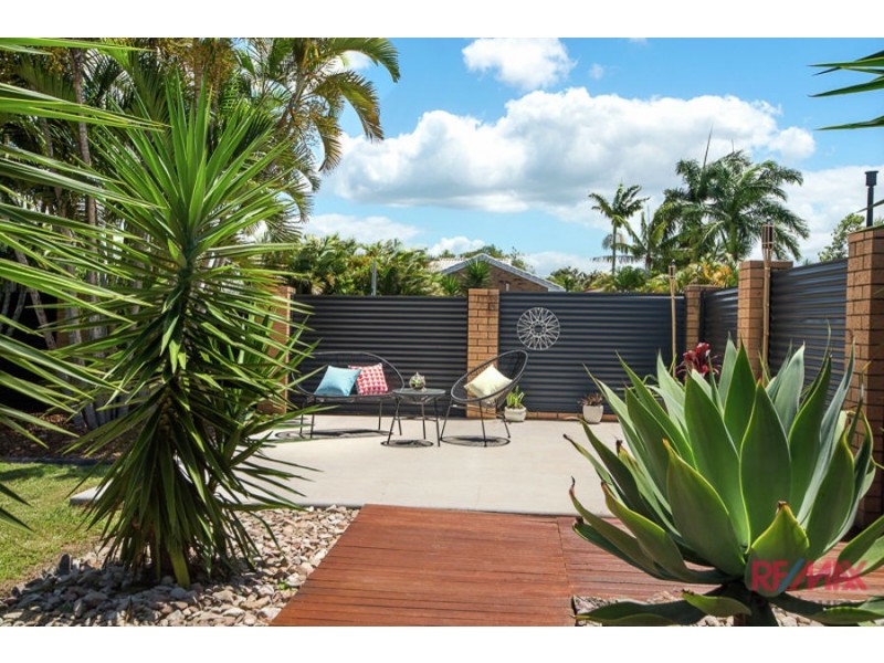 129 Henderson Road, Burpengary QLD 4505