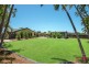 129 Henderson Road, Burpengary QLD 4505