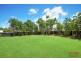 129 Henderson Road, Burpengary QLD 4505