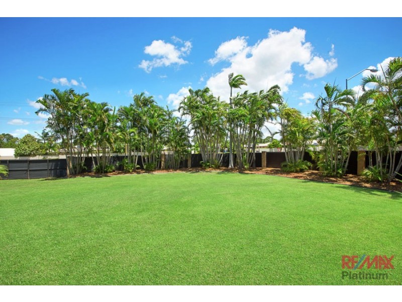 129 Henderson Road, Burpengary QLD 4505