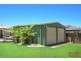 129 Henderson Road, Burpengary QLD 4505