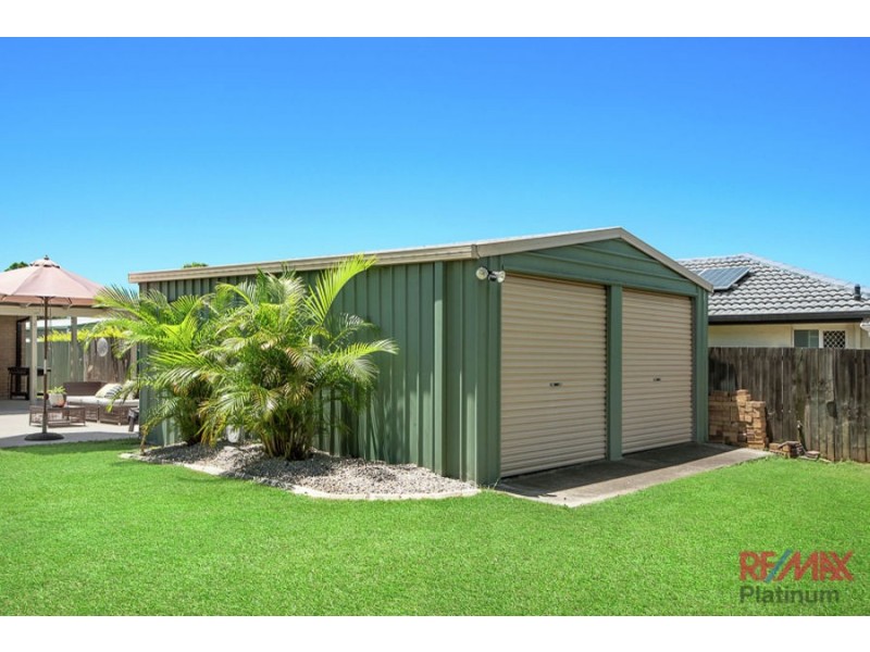 129 Henderson Road, Burpengary QLD 4505