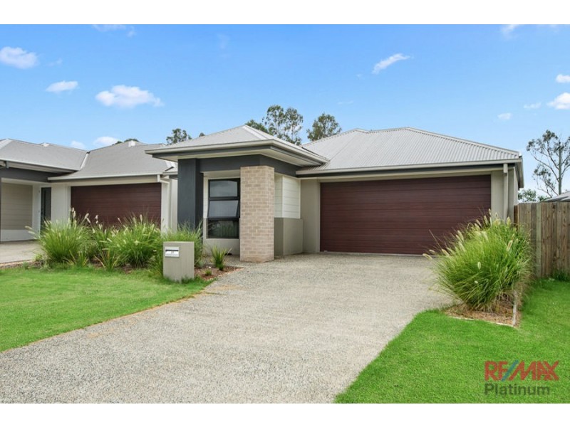 39 Centenary Court, Warner QLD 4500