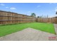 39 Centenary Court, Warner QLD 4500